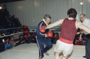 Pat Robertson, Broadcaster Who Helped Make Religion Central To Gop Politics, Dies At 93