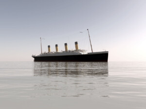 Pilot And 4 Passengers On Missing Submersible Are Dead, Us Coast Guard Says