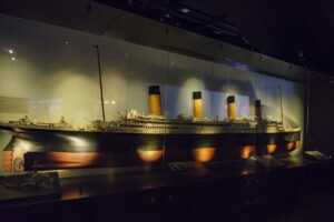 Pilot And 4 Passengers On Missing Submersible Are Dead, Us Coast Guard Says