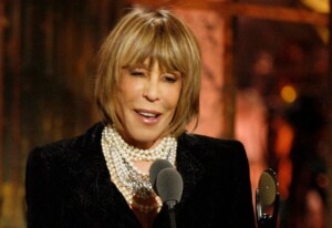 Pat Robertson, Broadcaster Who Helped Make Religion Central To Gop Politics, Dies At 93