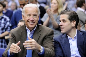 Hunter Biden Will Plead Guilty In A Deal That Likely Avoids Time Behind Bars In A Tax And Gun Case