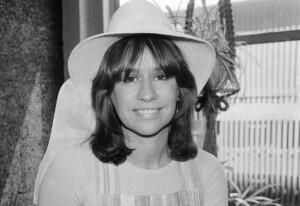 Pat Robertson, Broadcaster Who Helped Make Religion Central To Gop Politics, Dies At 93