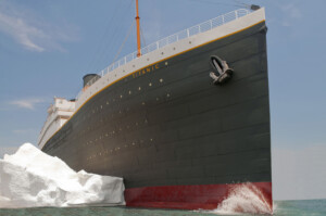 Pilot And 4 Passengers On Missing Submersible Are Dead, Us Coast Guard Says