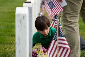 Biden Celebrates Bipartisanship, ‘crisis Averted’ In Oval Office Address