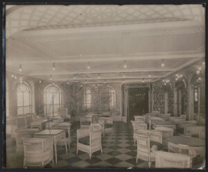 Pilot And 4 Passengers On Missing Submersible Are Dead, Us Coast Guard Says