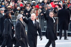 Hunter Biden Will Plead Guilty In A Deal That Likely Avoids Time Behind Bars In A Tax And Gun Case