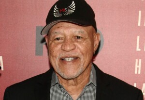 Pat Robertson, Broadcaster Who Helped Make Religion Central To Gop Politics, Dies At 93