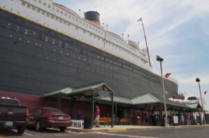 Pilot And 4 Passengers On Missing Submersible Are Dead, Us Coast Guard Says
