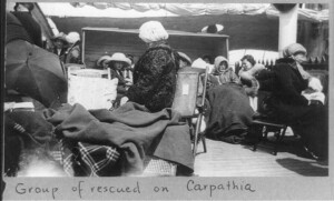 Pilot And 4 Passengers On Missing Submersible Are Dead, Us Coast Guard Says