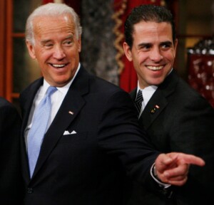 Hunter Biden Will Plead Guilty In A Deal That Likely Avoids Time Behind Bars In A Tax And Gun Case
