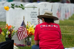 Biden Celebrates Bipartisanship, ‘crisis Averted’ In Oval Office Address