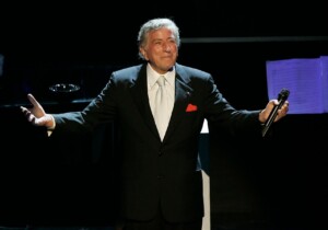 Tony Bennett, Masterful Stylist Of American Musical Standards, Dies At 96