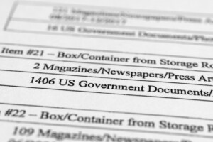 Trump Hit With New Charges, Fresh Allegations In Florida Classified Documents Case