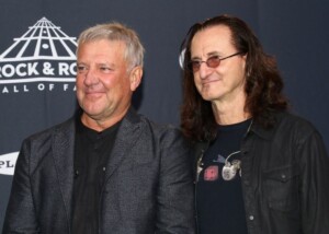 Randy Meisner, Eagles Co Founder And Singer Of ‘take It To The Limit,’ Dies At 77