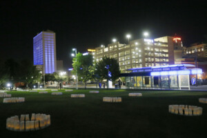 Texas Gunman In Walmart Shooting Gets 90 Consecutive Life Sentences But May Still Face Death Penalty