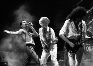 Randy Meisner, Eagles Co Founder And Singer Of ‘take It To The Limit,’ Dies At 77