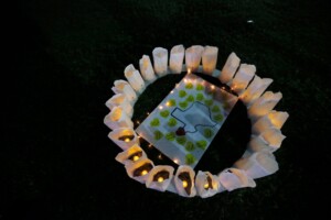 Texas Gunman In Walmart Shooting Gets 90 Consecutive Life Sentences But May Still Face Death Penalty