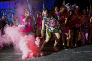 Israeli Parliament Approves Key Part Of Netanyahu’s Judicial Overhaul As Opposition Exits Chamber. Follow Live Updates.