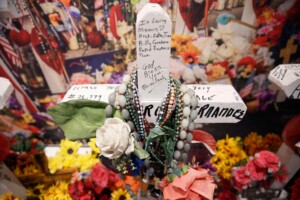 Texas Gunman In Walmart Shooting Gets 90 Consecutive Life Sentences But May Still Face Death Penalty