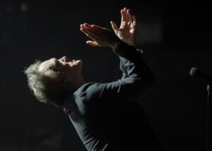 Randy Meisner, Eagles Co Founder And Singer Of ‘take It To The Limit,’ Dies At 77