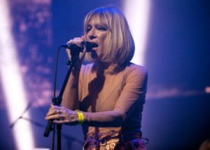 Randy Meisner, Eagles Co Founder And Singer Of ‘take It To The Limit,’ Dies At 77