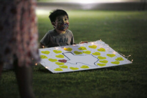 Texas Gunman In Walmart Shooting Gets 90 Consecutive Life Sentences But May Still Face Death Penalty