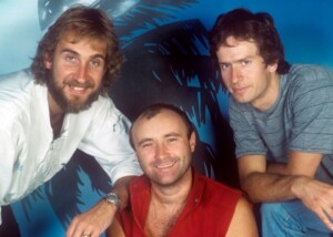 Randy Meisner, Eagles Co Founder And Singer Of ‘take It To The Limit,’ Dies At 77