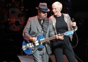 Randy Meisner, Eagles Co Founder And Singer Of ‘take It To The Limit,’ Dies At 77