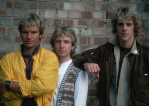 Randy Meisner, Eagles Co Founder And Singer Of ‘take It To The Limit,’ Dies At 77