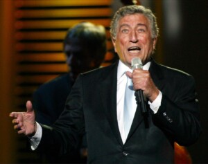 Tony Bennett, Masterful Stylist Of American Musical Standards, Dies At 96