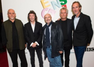 Randy Meisner, Eagles Co Founder And Singer Of ‘take It To The Limit,’ Dies At 77