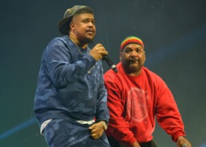 Randy Meisner, Eagles Co Founder And Singer Of ‘take It To The Limit,’ Dies At 77