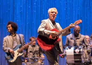 Randy Meisner, Eagles Co Founder And Singer Of ‘take It To The Limit,’ Dies At 77