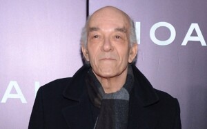 Pee Wee Herman Actor Paul Reubens Dies From Cancer At 70