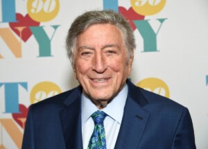 Tony Bennett, Masterful Stylist Of American Musical Standards, Dies At 96