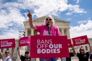 Us Appellate Judges Uphold Some Restrictions On Abortion Drug In Case Bound For Supreme Court