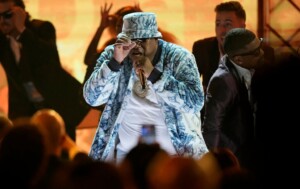 Tory Lanez Gets 10 Years In Prison For Shooting Megan Thee Stallion