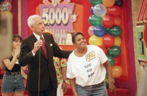 Publicist Says Popular Game Show Host Bob Barker Has Died