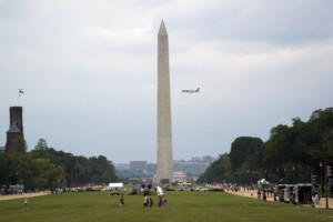 Donald Trump Indicted On Racketeering, Other Charges In Georgia Over 2020 Election Meddling, In 4th Criminal Case