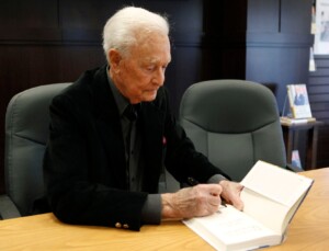 Publicist Says Popular Game Show Host Bob Barker Has Died