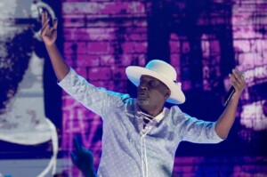 Tory Lanez Gets 10 Years In Prison For Shooting Megan Thee Stallion