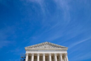 Us Appellate Judges Uphold Some Restrictions On Abortion Drug In Case Bound For Supreme Court