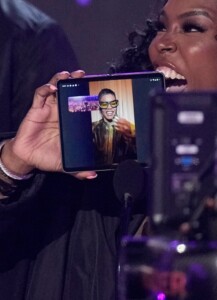 Tory Lanez Gets 10 Years In Prison For Shooting Megan Thee Stallion