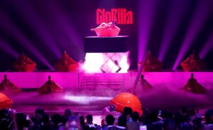 Tory Lanez Gets 10 Years In Prison For Shooting Megan Thee Stallion