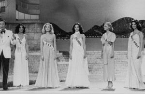 Publicist Says Popular Game Show Host Bob Barker Has Died