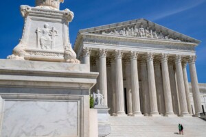 Us Appellate Judges Uphold Some Restrictions On Abortion Drug In Case Bound For Supreme Court