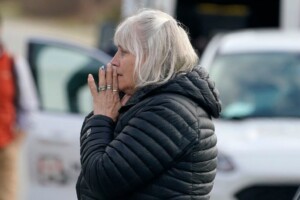 Pittsburgh Synagogue Gunman Will Be Sentenced To Death For Nation’s Worst Antisemitic Attack