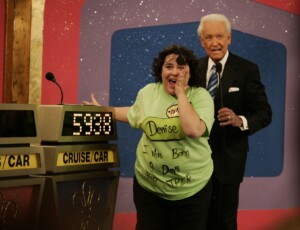 Publicist Says Popular Game Show Host Bob Barker Has Died
