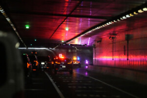 Donald Trump Indicted On Racketeering, Other Charges In Georgia Over 2020 Election Meddling, In 4th Criminal Case