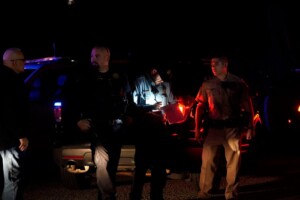 Pittsburgh Synagogue Gunman Will Be Sentenced To Death For Nation’s Worst Antisemitic Attack